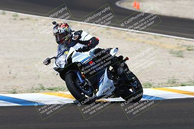 media/Jun-08-2025-TrackDaz (Sun) [[dc1ba13c79]]/C Group/1040pm (Turn 3)/
